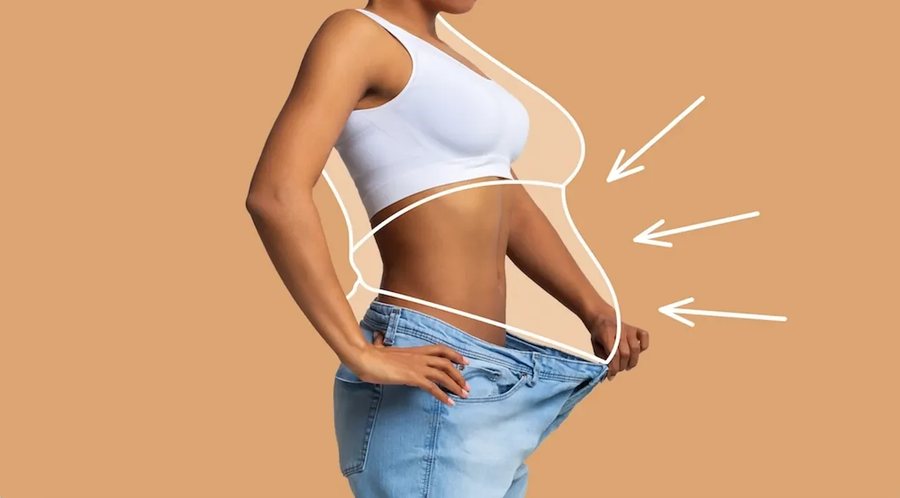 🧬 Semaglutide – hoe de GLP-1-agonist werkt en wat de studies laten zien
