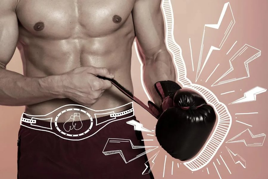Ipamorelin: wat het is, hoe het werkt, onderzoek, voordelen en veiligheidsprofiel
