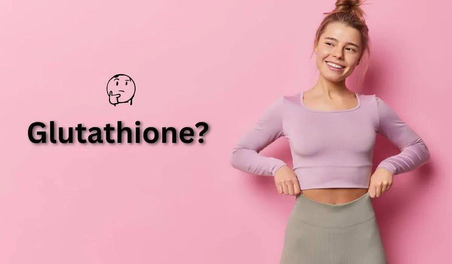 Glutathione: antioxidant, redoxbescherming en fase II-conjugatie