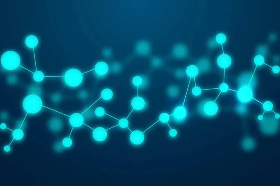 Peptiden voor herstel en anabolisme: mechanismen, risico's en combinaties