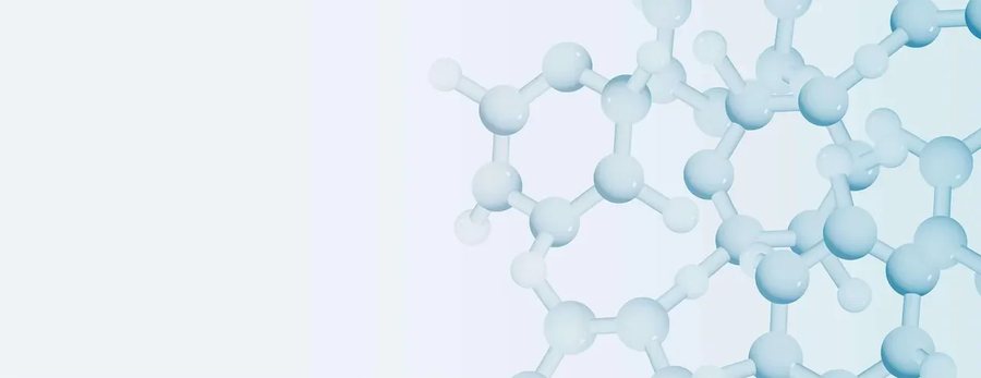 BPC-157 – peptide voor regeneratieonderzoek: mechanisme, risico's en combinaties