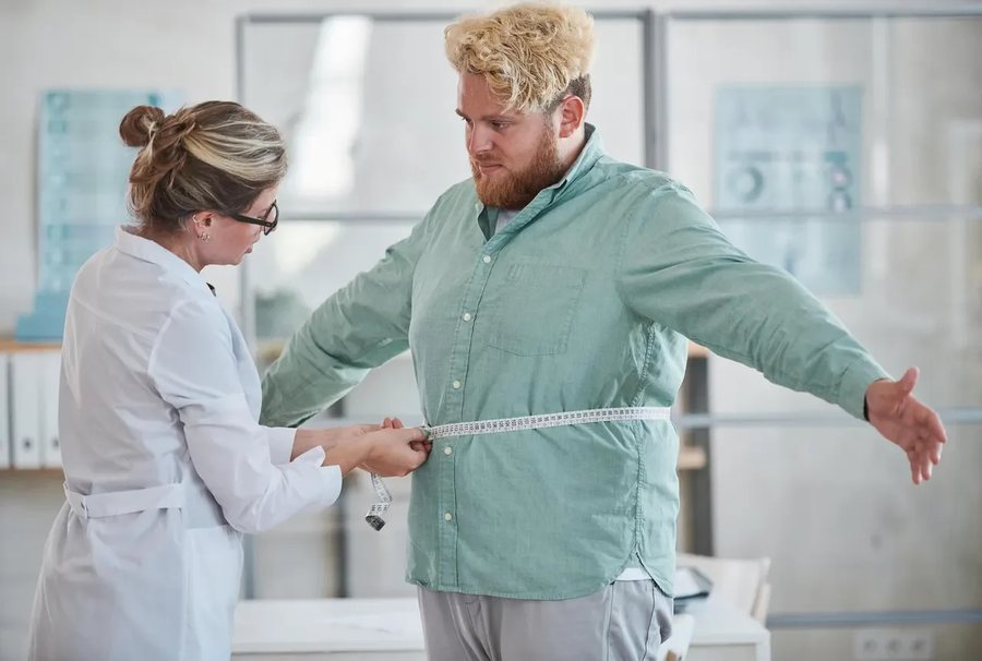 Semaglutide – GLP-1-receptoragonist: werkingsmechanisme en onderzoeksgegevens