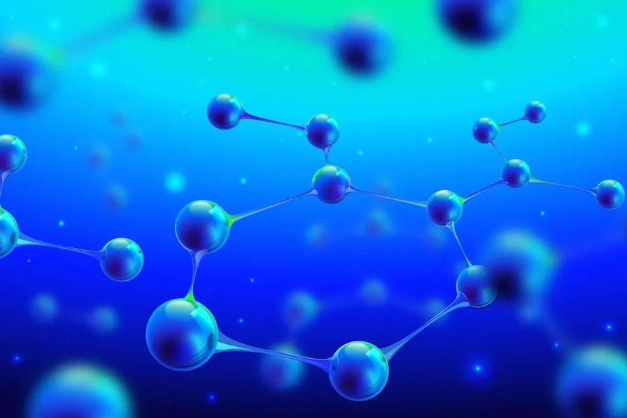 Peptiden voor energie en regeneratie: mechanismen en combinaties