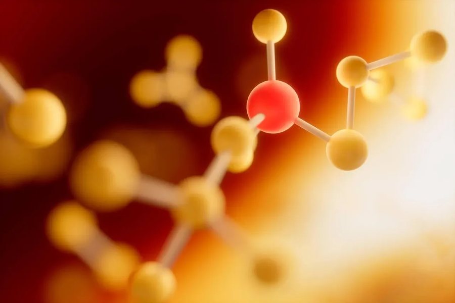 GLOW50 (BPC-157 + GHK-Cu + TB-500): de regeneratieve formule van de toekomst